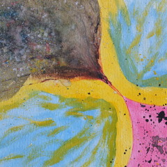 4 Se Evapora El Agua