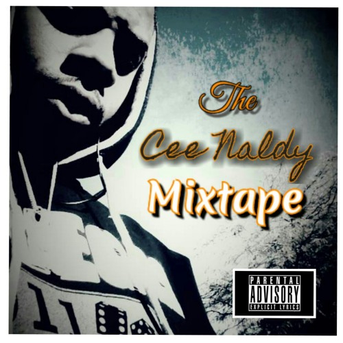 Cee Naldy-Beating Heart (Prod. By J-wiz)