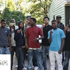 #KrispyLIfe- Get Real