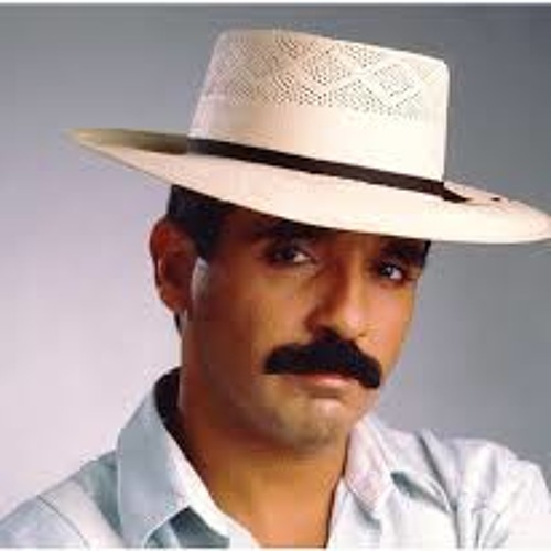 (Salsa Clásica)Willie Colón N° 1(mix)