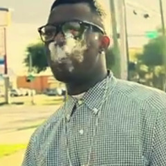 Crocodile Q - i WANNA COME DYNE! (B.M.T Classic 2010)