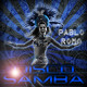 on Two Man Sound-Disco Samba Remix Bootleg (Dj Pablo Romo)