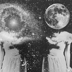 Cassette Exchange - Manic Depression (Jimi Hendrix Cover)