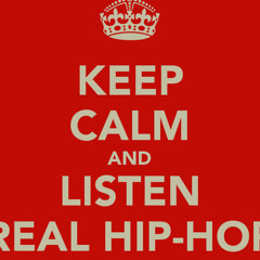 HIP HOP MIX THEY DONT LOVE ME NO MORE @ DJ EDDY S