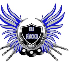 I COULD JUST KILL A MAN CYPRESS  HILL DJ FLACKO SIMPLE INTRO 105