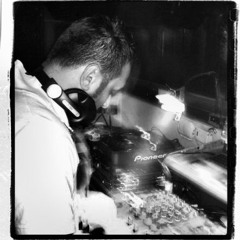 Hullara J-Star DjX2 dhol mix