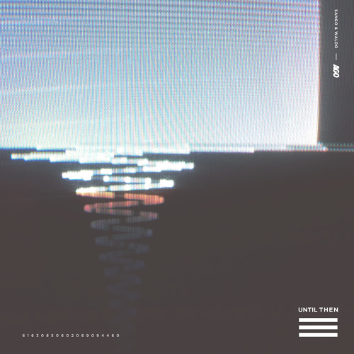 Sango & Waldo - SNS