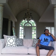 Zen "Me & You" Ft Mizznekol