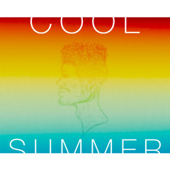 COOL SUMMER