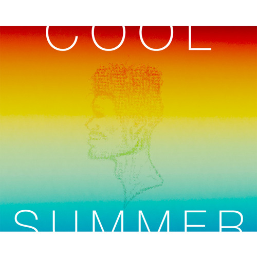 COOL SUMMER