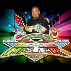 Quisiera..Exito ★☆Armando Cuahutle-Sonido Master ☆★