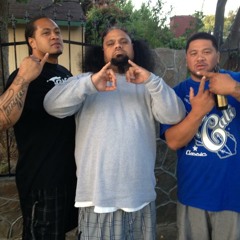Fly Crippen Ft Nipsey Hussle & Cobby Supreme
