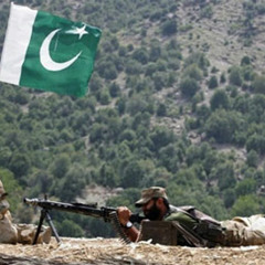 Wakhi by Riaz Kili- Ce bi gironan saav nosth