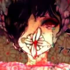LOLOLOL / 笑笑笑  [Lala]
