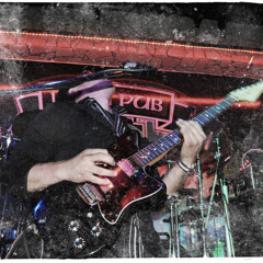 No Quiero Pensar En Ti