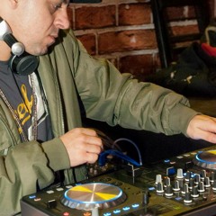 Charlie Brown Jr - samba triste remix by D.junior