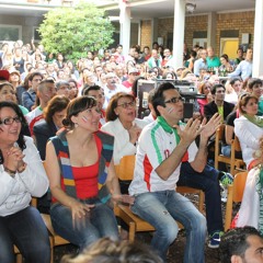 Spielbericht Iran Vs. Bosnien گزارش بازی ایران با بوزنی در بی بی سی