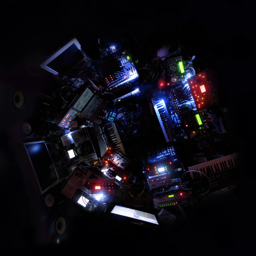 Signa  [retake version]   Free Download