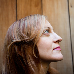 Terese Taylor - Grandma's Chocolate Bread