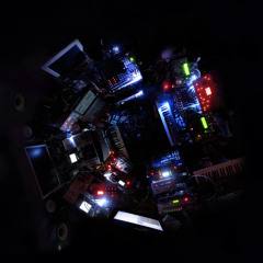 Drum Dogma [retake version]  Free Download