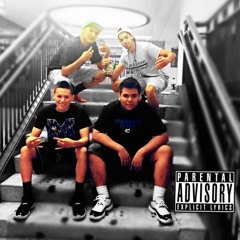 Drake ~ Catch No Feeling (Feat. Andre 3000) [Full Song] New