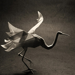 David Lang — Stuttered Chant