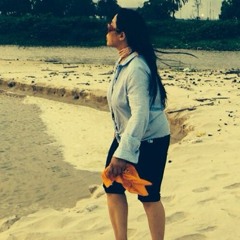 Can't Stop Loving You - Ocasla Mgee