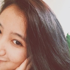 Ingin Hilang Ingatan (cover By Me)