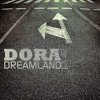 Dora And DreamLand - Koisuru Fortune Cookies (JKT48 Cover) - Official Music Video