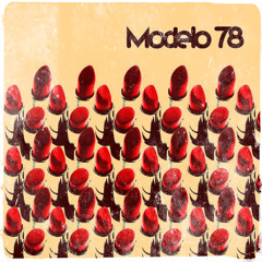 La Mermelada (version en vivo @ high & dry studios)