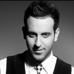 דודו אהרון ביום שניפגש