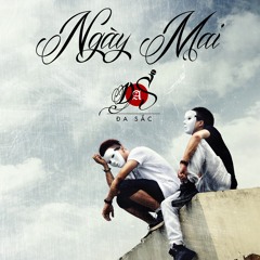 AER Collection