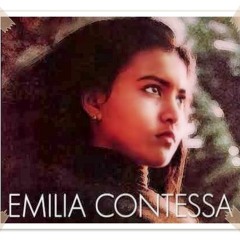 Emilia Contessa - Penasaran