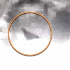 Doncella, Oscuro Valle