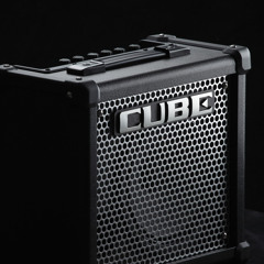 For Acoustic Guitar
