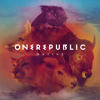 One Republic-I Lived