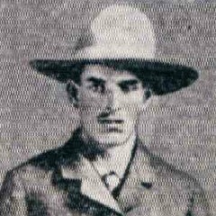 Bandidos - Twin Tones Cover