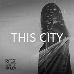 This City