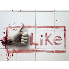 F.El Largo & TochaPro-Más De Lo Mismo(prod.Kaim)