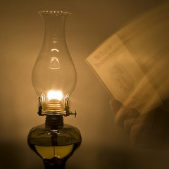 ចម្រៀងមួយបទតែងមិនទាន់ចប់ - ស៊ិន ស៊ីសាមុត