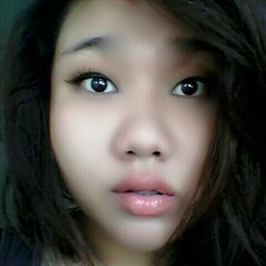 Download lagu rohani kristen mp3 Download lagu rohani kristen mp3