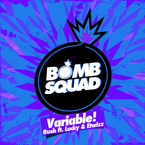 bomb rush cyberfunk pre order bomb rush cyberfunk pre order