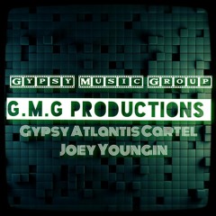 Milli Ft. Gypsy Cartel Ft. Joey Youngin ( Who Dat )