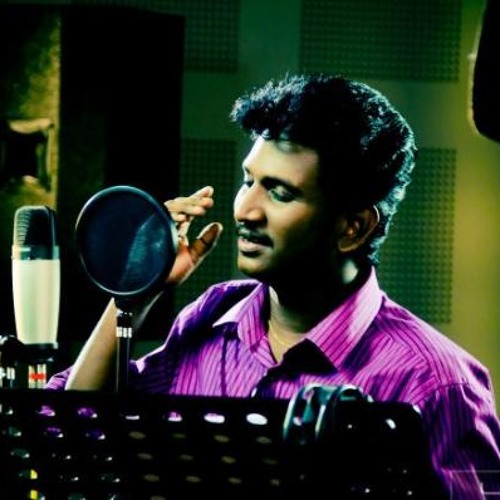 kadhal vendum uyirai tholaithen kadhal vendum uyirai tholaithen