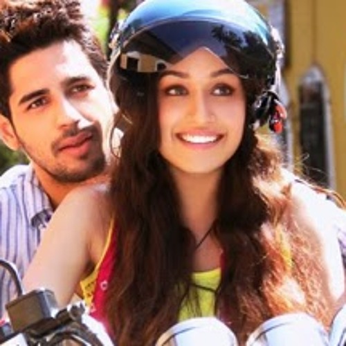 Tere Galiyan Cover By Vikaas Vishwakarma