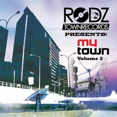 E Rodz - Drive You Mad (Original Mix) Buy It Now On www.Beatport.com
