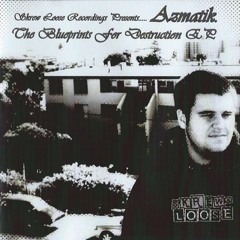 Azmatik - Jump Back! ft. The Sloth