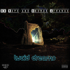 (2013)The Dreamboat - George Athanas