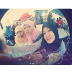 Remember me this way (short cover)