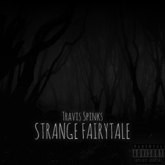 DREAMLAND (Prod by Travis Spinks)